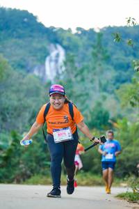 BIB: 8074
                            <button type="button" onclick="openModal(18881547)" class="btn btn-primary btn-sm float-right btn-popup" data-toggle="modal" data-target=".modal-high-quality">
                        <i class="fas fa-shopping-cart"></i> Add to Cart
                    </button>
                                            <button type="button" onclick="isThisMe(18881547, true)" class="btn btn-success btn-sm float-right btn-popup btn-isme hidden" data-toggle="tooltip" data-placement="bottom" title="นี่คือรูปของคุณใช่ไหม คลิกที่นี่เพื่อเอาเข้าอัลบั้ม">
                        <i class="fas fa-plus"></i> Add to album
                    </button>
                    <button type="button" onclick="isThisMe(18881547, false)" class="btn btn-warning btn-sm float-right btn-popup btn-isnotme hidden">
                        <i class="fas fa-ban"></i> Remove from album
                    </button>